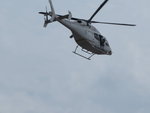 IMG_2071