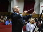 IMG_2529