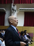 IMG_2539
