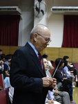 IMG_2540