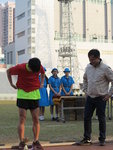 男子組全場冠軍(3)