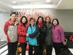 IMG-20140209-WA0015