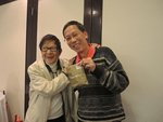 IMG-20140210-WA0003