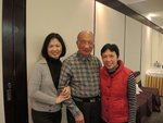 IMG-20140210-WA0007
