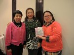IMG-20140210-WA0008