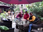 IMG-20141201-WA0007