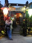 IMG-20141201-WA0026