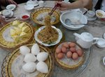 還是豐富