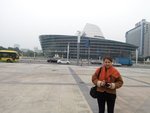 IMG-20141202-WA0014