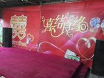同去旅行是緣份，名符其實
