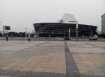 東莞大劇院