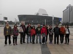 IMG-20141202-WA0045