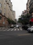 東莞市街道