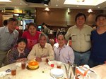 IMG-20150320-WA0011