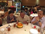 IMG-20150320-WA0012