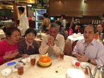 IMG-20150320-WA0013