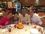 IMG-20150320-WA0014