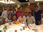 IMG-20150320-WA0017