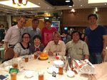 IMG-20150320-WA0018