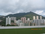 每天遠見海闊天空，能不悠然！