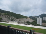 IMG_0199