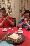 IMG-20150525-WA0019