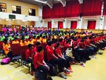 IMG-20150531-WA0027
