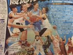 IMG-20150531-WA0029