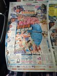 IMG-20150531-WA0036