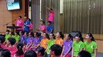IMG-20150531-WA0046