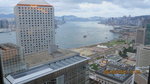Banker Club 靚景