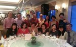能為老人家賀壽是福氣！