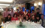 IMG-20150606-WA0021