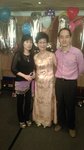 IMG-20150606-WA0034