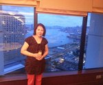 IMG-20150606-WA0038