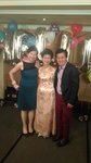 IMG-20150606-WA0039