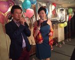 IMG-20150606-WA0048