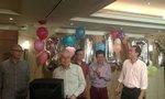IMG-20150606-WA0067
