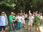 IMG-20150712-WA0016