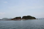 IMG_5593