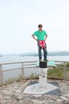 高處更高