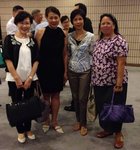 IMG-20150714-WA0007
