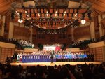 IMG-20150715-WA0005