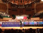 IMG-20150715-WA0006