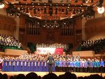 IMG-20150715-WA0007