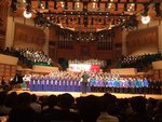 IMG-20150715-WA0008