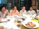 022_2679 (1)