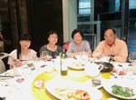 Ngaians (78)黃慧瓊、梁淑明