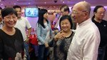 20151115_183603