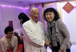 黃惠娟(奮73)